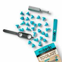 Read Pimoroni Ltd Reviews